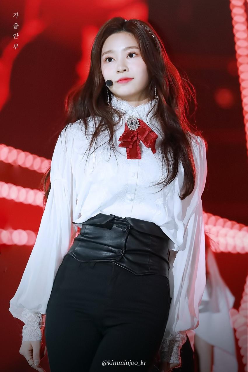 20190116223256_looyewwv.jpg