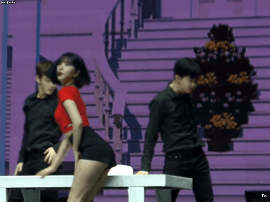 2.gif