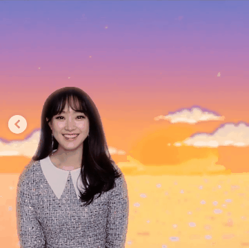 1547711813552.gif