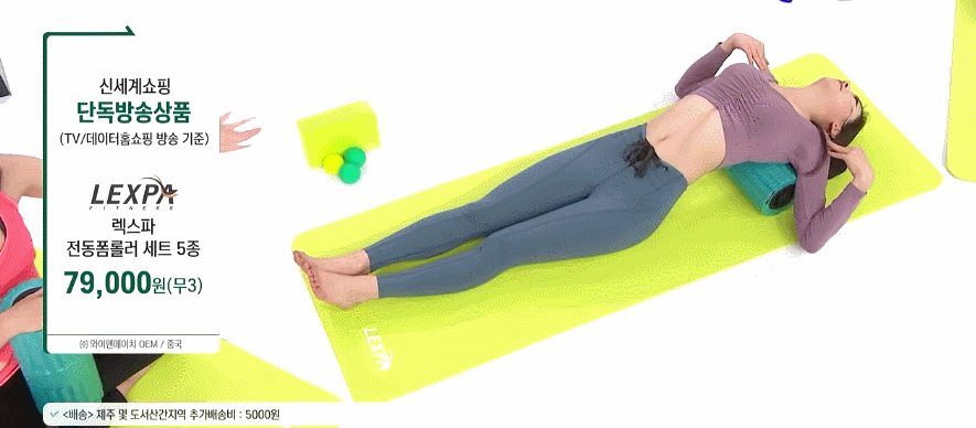 3.gif