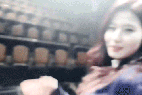 1547736356697.gif