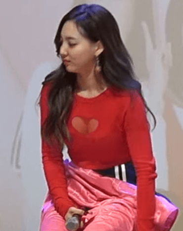 2.gif