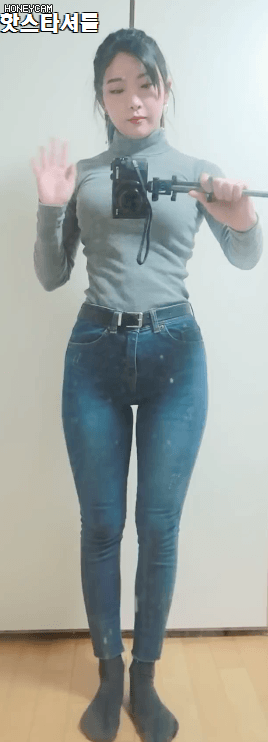 FlMhGR1.gif