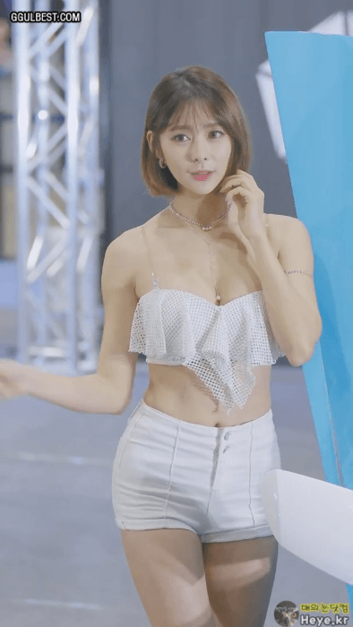 7.gif