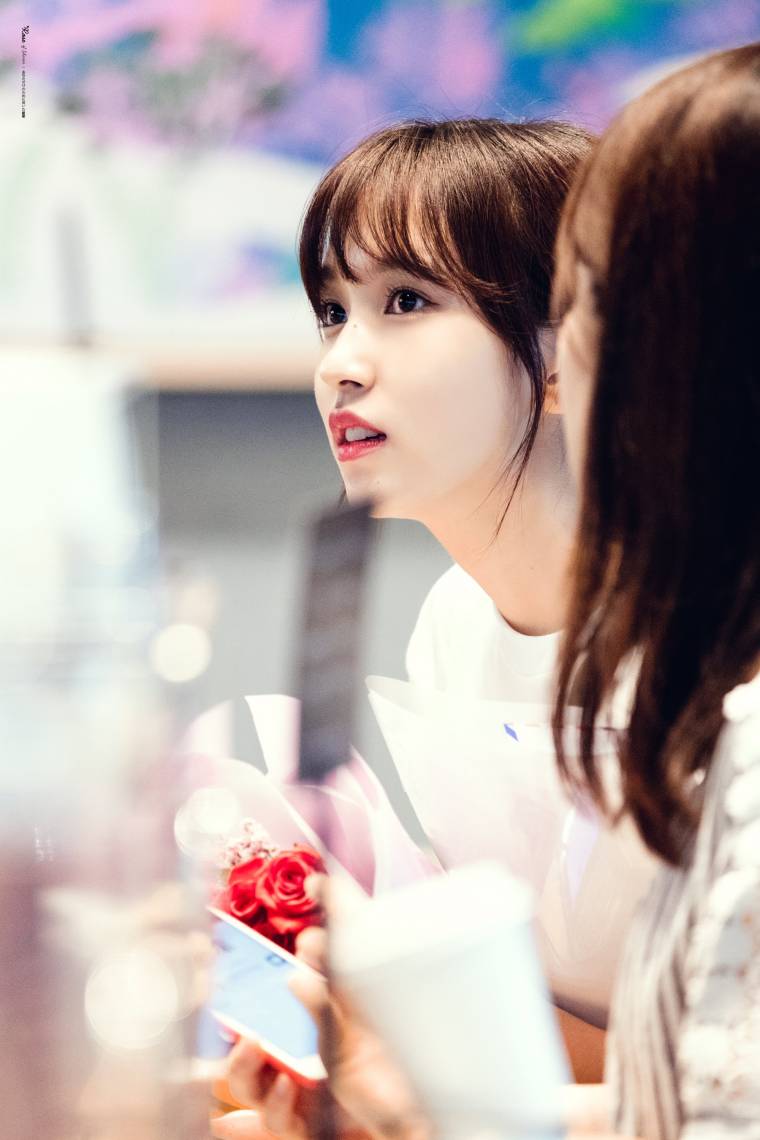 20190118090953_xwkiqzpq.jpg