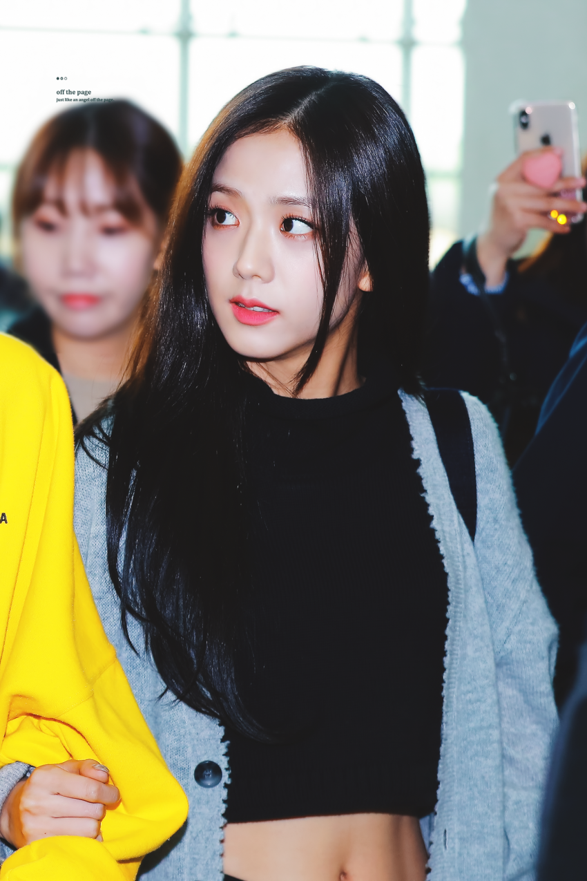 20190121000757_nbnvokqi.png