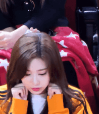 3 (1).gif