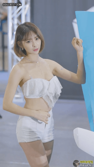 4.gif
