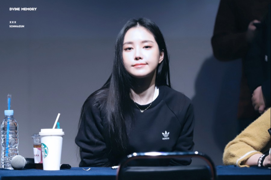 20190121000419_teadwckh.jpeg
