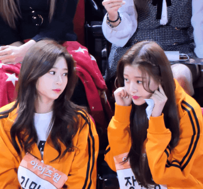 2 (2).gif