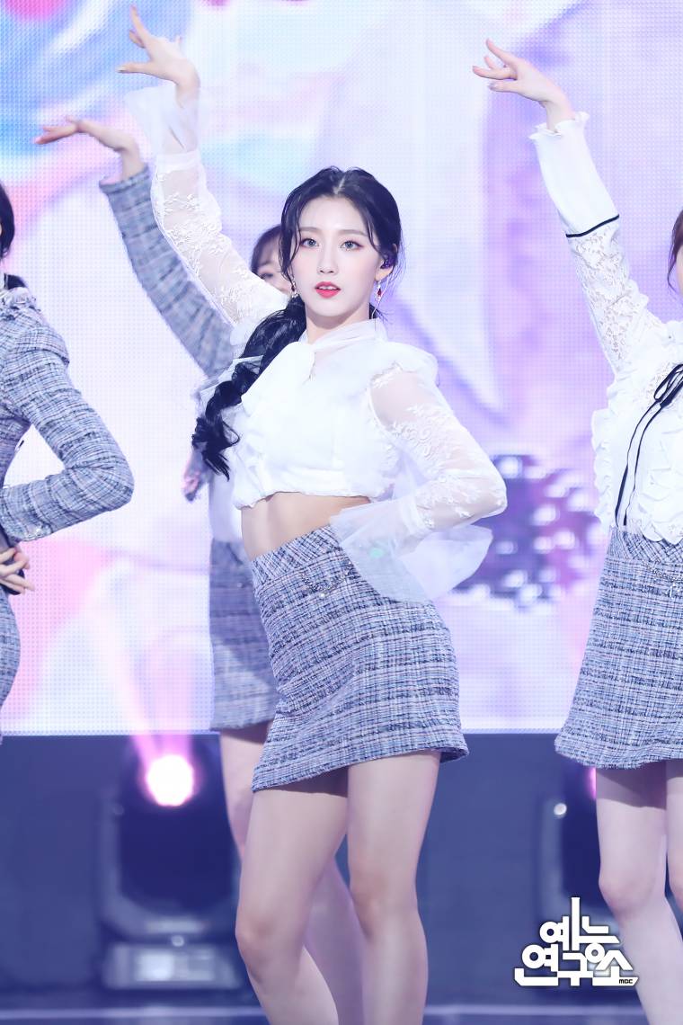 20190120171651_xgrorupd.jpg