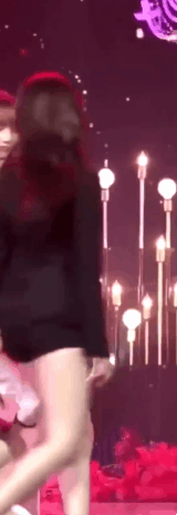 6.gif