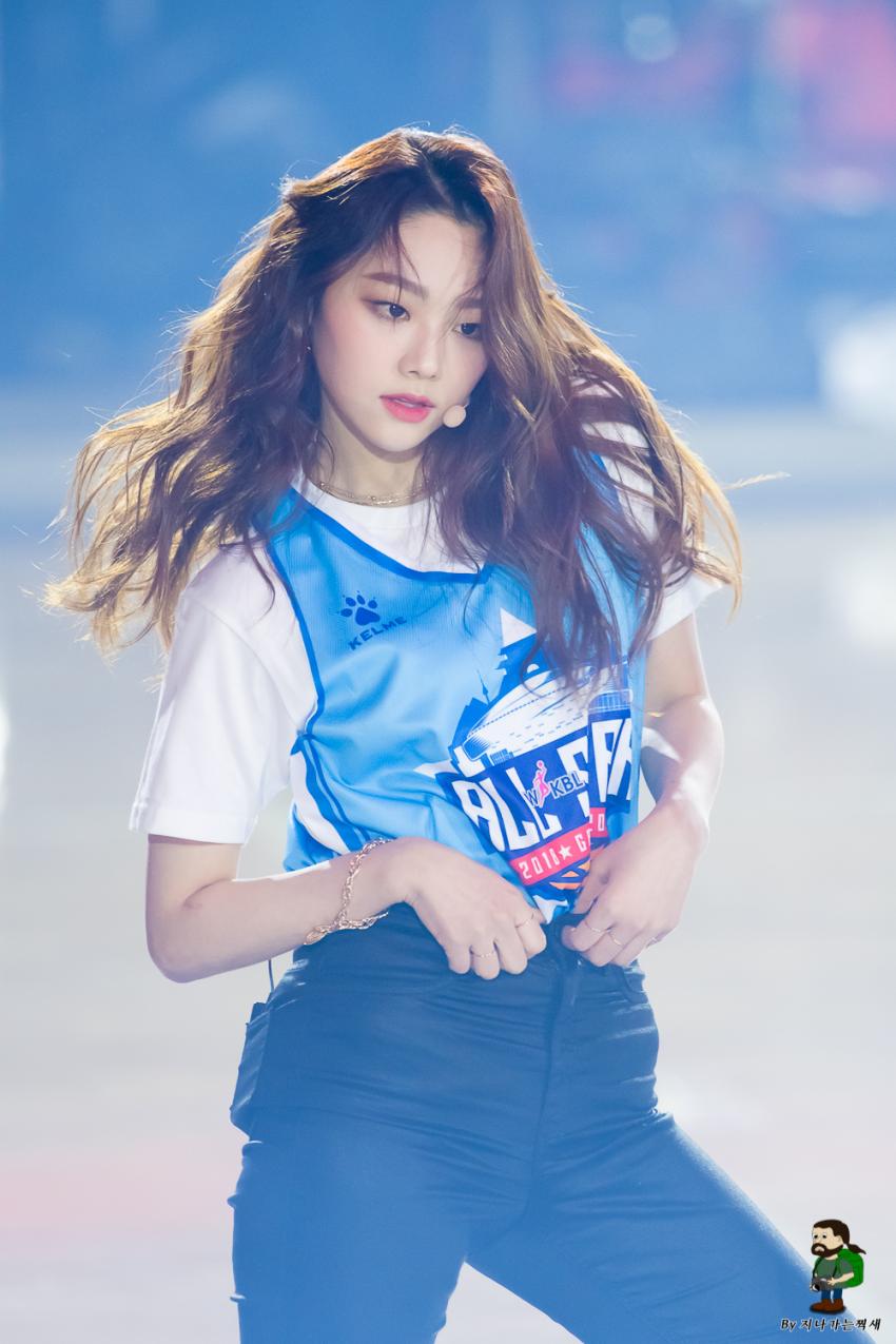 20190114185009_umvtwizs.jpg