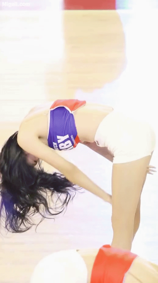 11.gif