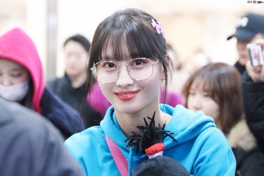 20190120163212_oaknnsrp.jpg