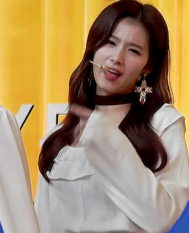 3.gif