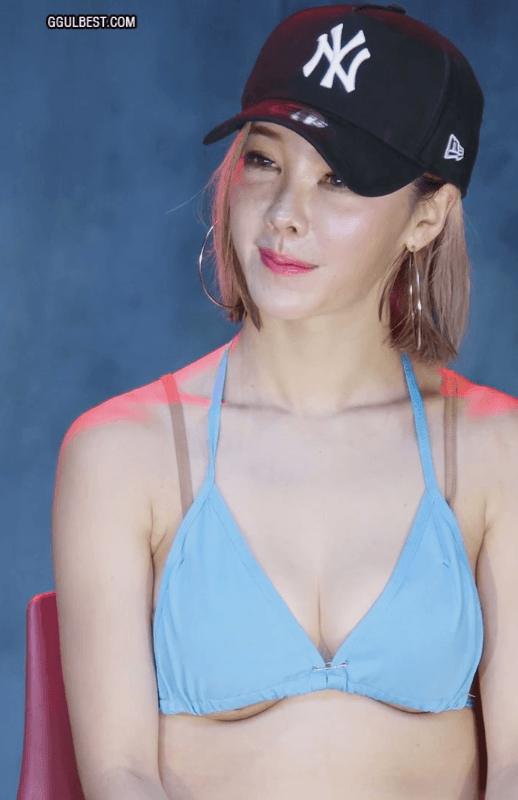 5.gif