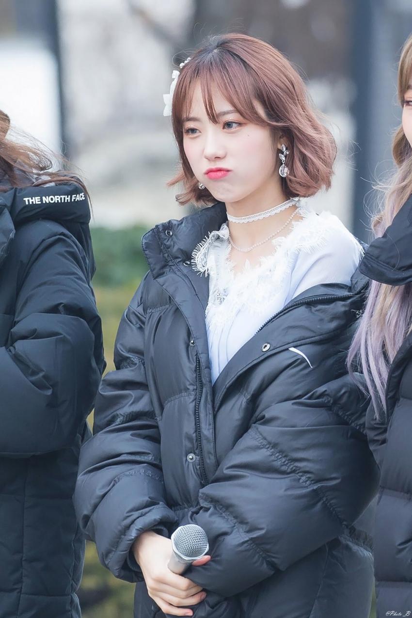 20190120000725_oiwhvvmq.jpg