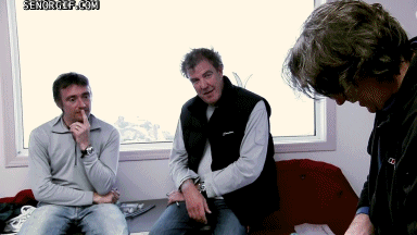 1547655856036.gif