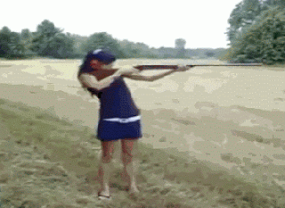 1548017419425.gif