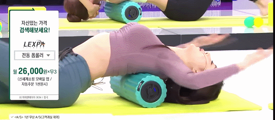 5.gif