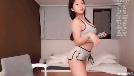 2.gif