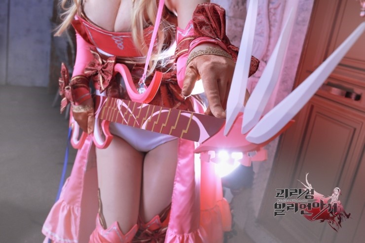 크기변환_01.jpg