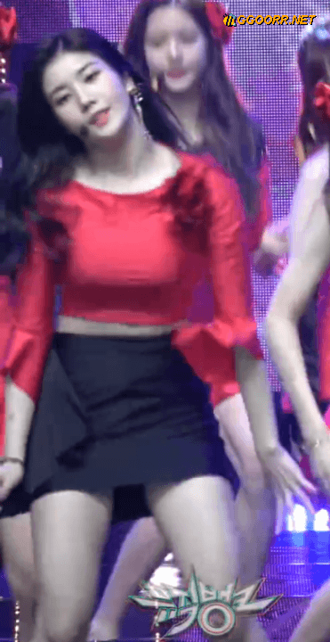 1.gif
