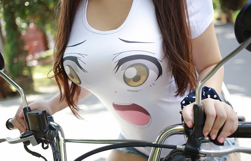 bd3db216ly4fid9ca38clj20m80e90x6.jpg