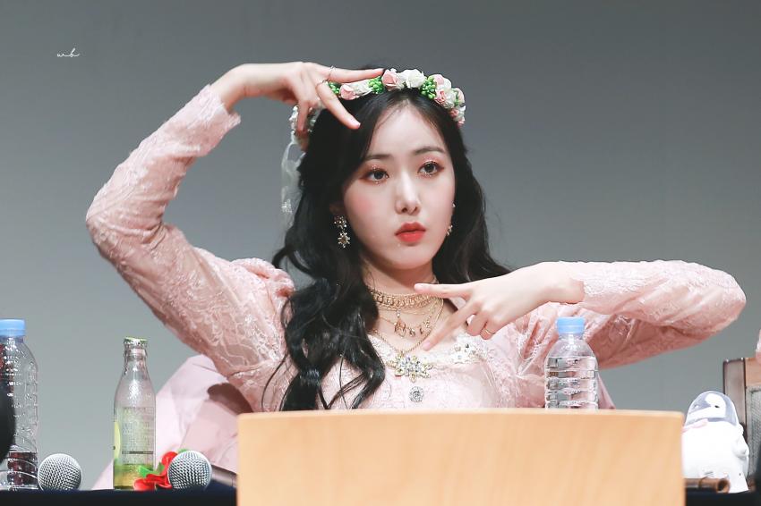 20190210000031_vcvivrro.jpg