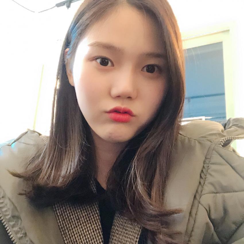 20190216210909_audpcakx.jpg