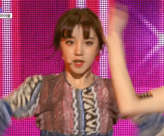 다운로드 (11).gif
