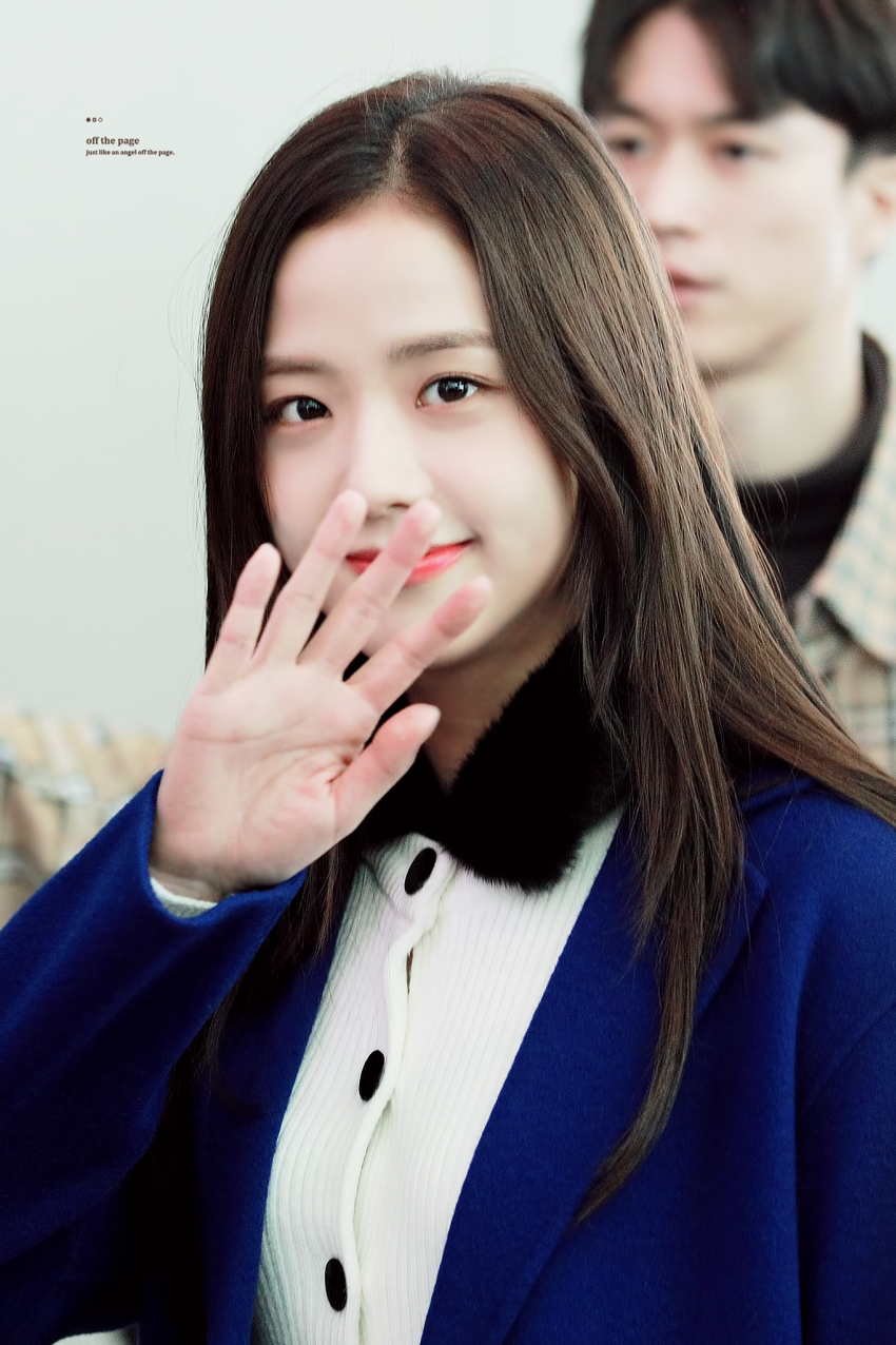 20190217000944_eedaoprd.jpg