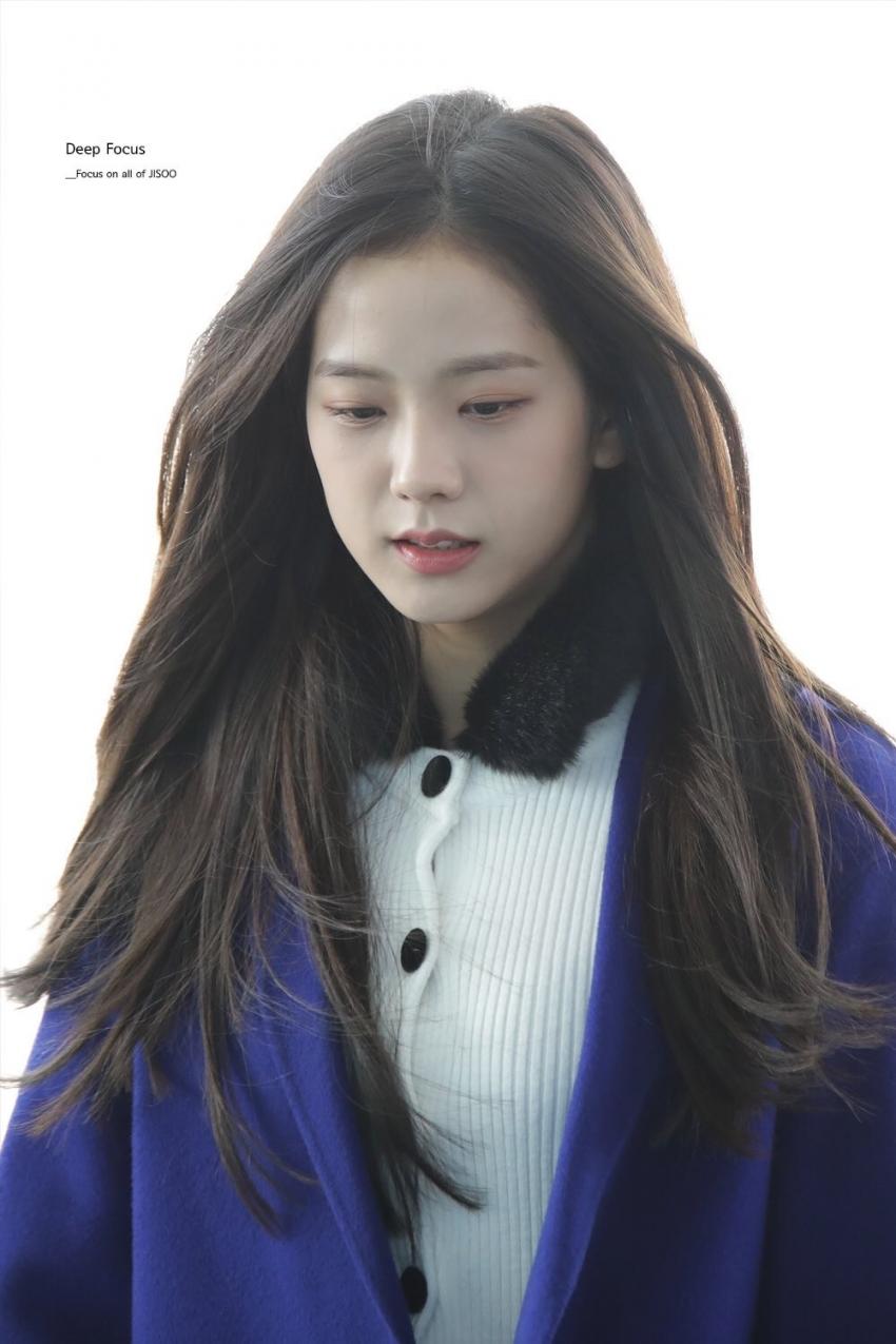 20190217000948_mosrrmvk.jpg