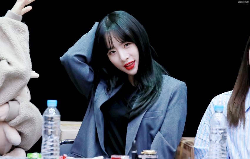 20190225001029_nvskhzqa.jpg