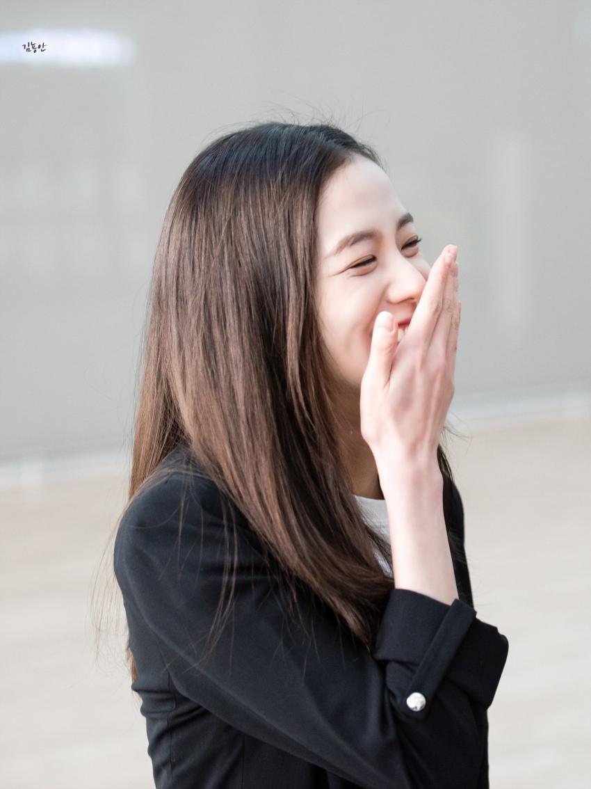 20190225000529_iihqknmk.jpg