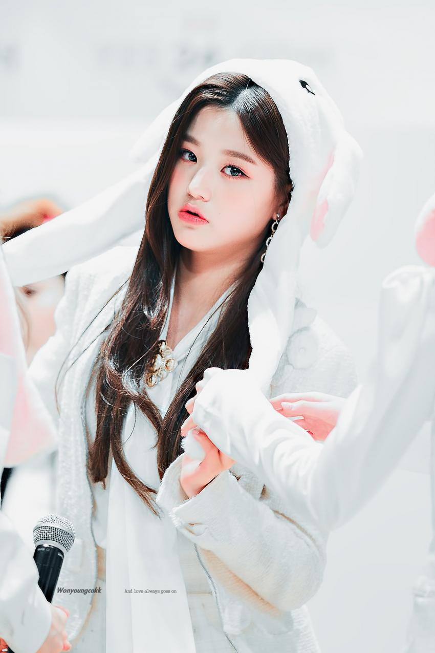 20190209190200_vfbzsnbz.jpg
