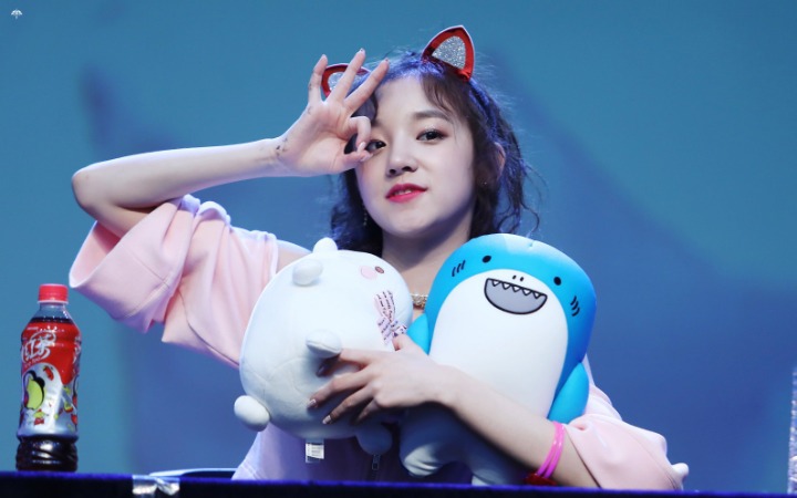 다운로드.jpg