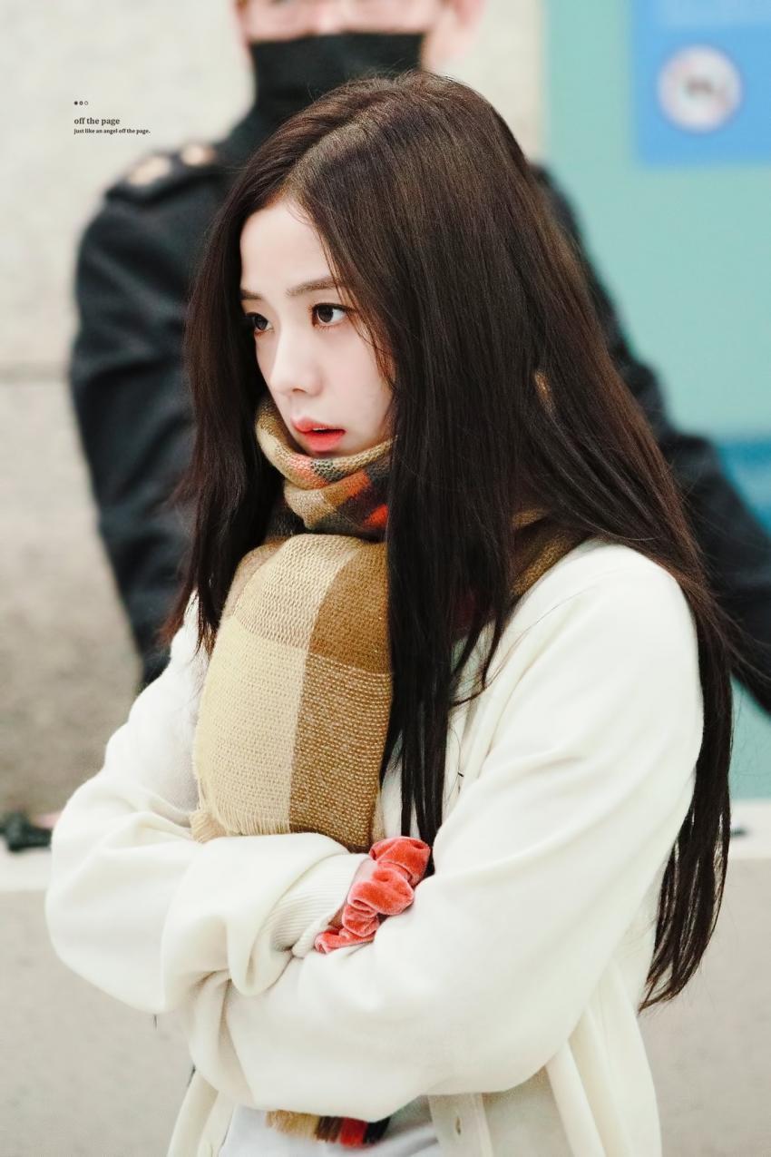 20190211000409_vegngqpt.jpg