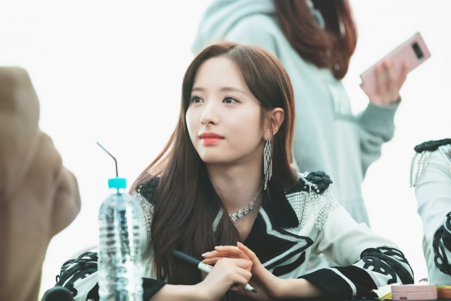 20190211000214_ciaifqfe.jpg
