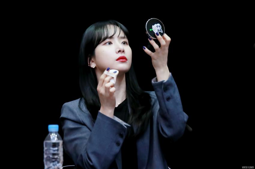 20190225001029_pdmixtch.jpg