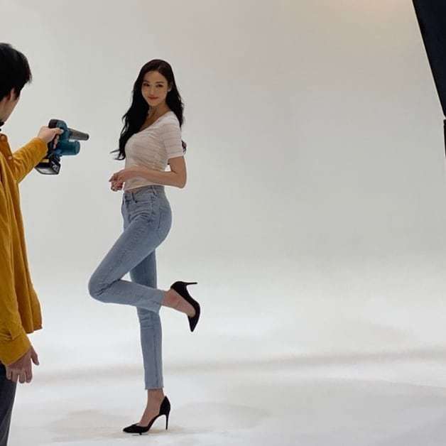 다운로드 (2).jpg