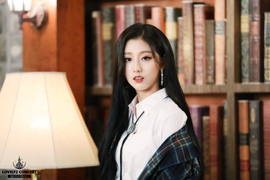 20190224163157_ymrmbnuz.jpg