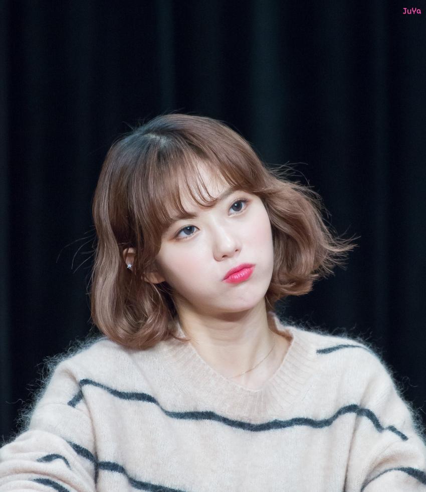 20190210204514_lybviony.jpg