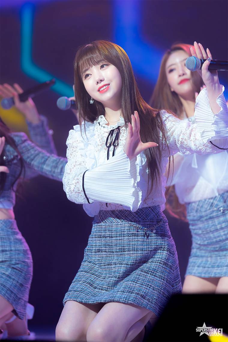 20190210201318_tnfdpzwi.jpg