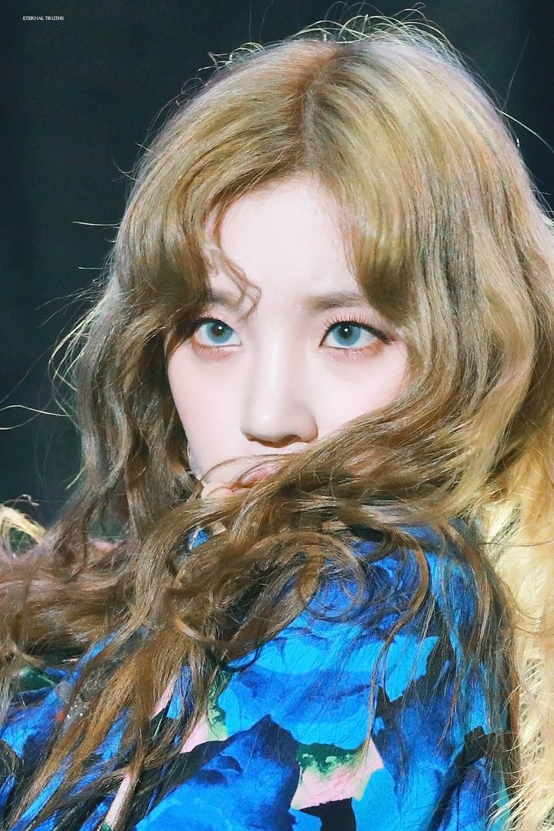 다운로드 (3).jpg