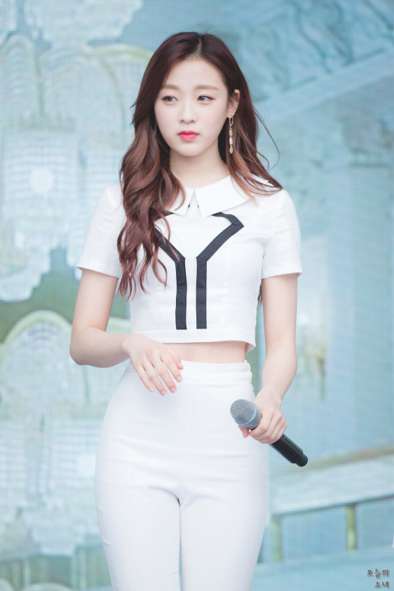 진솔_5.png