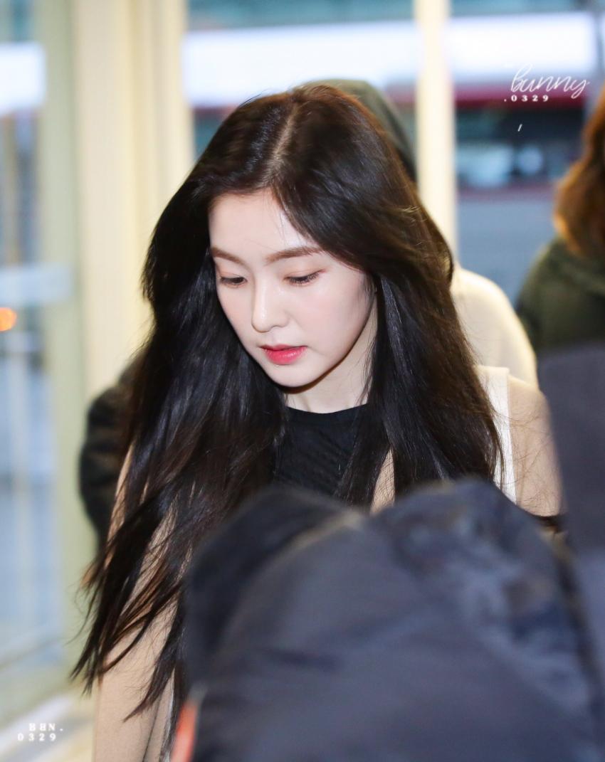 20190223140935_mykvqzoo.jpg