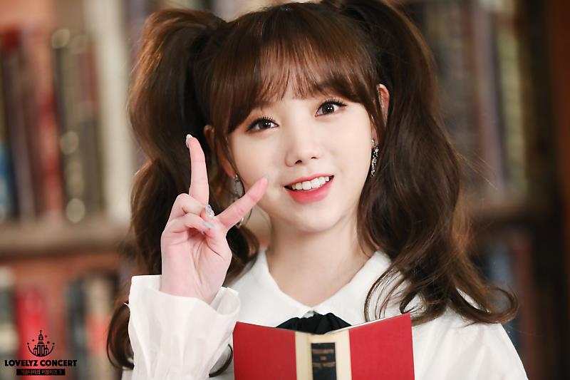 20190223141839_rdgxqxve.jpg
