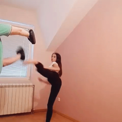 02.gif